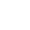 LINEロゴ